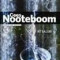 Ritualuri | Cees Nooteboom