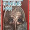 Ghinghis Han - Harold Lamb , A157