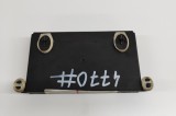 Modul de control ușă st&acirc;nga față MERCEDES-BENZ E T-Model S211 2006 OEM: A2118701526 28484331
