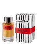 Apa de parfum Rochas Moustache, 125 ml, pentru barbati