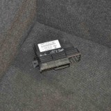 Alt modul de control AUDI A6 Avant 4F5, C6 2005 OEM: 4F0907280A 2163991