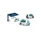 Robot cascador, Magic Toys, Multicolor