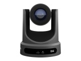 Camera PTZOptics Move SE, 20 x zoom optic, griSDI/HDMI/USB/IP