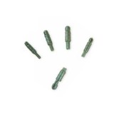 Conector LineaEffe Cima pentru varga, diametru 1.5mm, 1buc