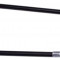 Cablu ambreiaj Py-5 - 95cm