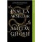 Insula Armelor - Amitav Ghosh, editia 2023