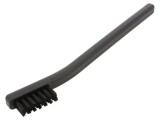 Perie ESD 13mm - Lungime instrument 190mm