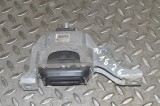 Suport motor dreapta MINI COOPER R56 2011 OEM: 6779805 13800392