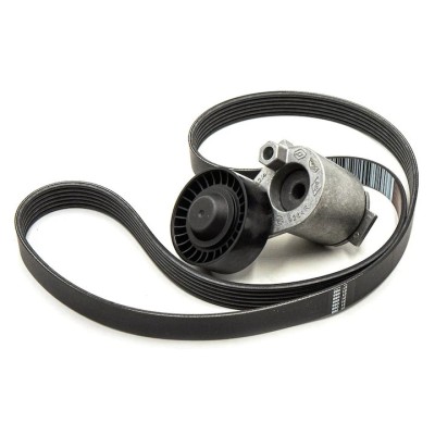 Nuca schimbator de viteze Modecar pentru Honda Civic VII 2000-2006, Negru foto