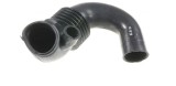 Racord flexibil masina de spalat LG F2J5QN4W MAR62161902 LG