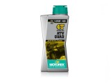Ulei Motor ATV Quad Motorex 10W40, 1L, Semi-Sintetic, JASO MA2, API SL