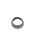 Garnitura usa hublou Ariston, Whirlpool, Indesit