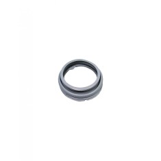 Garnitura usa hublou Ariston, Whirlpool, Indesit