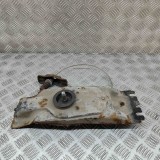 Suport Roata Rezerva Dodge Nitro 2008 OEM K55113028AE 30323659 Original