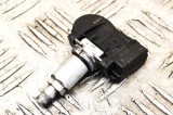 Senzor de presiune anvelopa BMW X5 F15, F85 2013 OEM: 6855539,707355-10 14659744