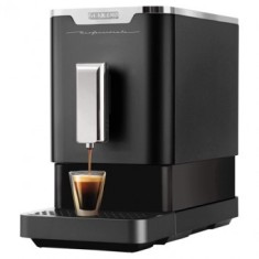 Espressor automat 1470w sencor foto