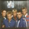 Casetă audio Westlife &lrm;&ndash; World Of Our Own