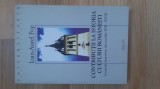 Ioan Aurel-Pop - Cronicile brasovene din secolele XVII-XVIII ( 2003 ) Brasov , istoria Brasovului / Contributii la istoria culturii romanesti