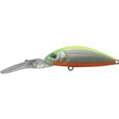 Vobler Strike Pro Crash 624T, 4.8cm, 5.2g, 1buc/pac foto