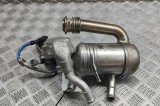 Răcitor EGR VW TRANSPORTER VI T6 Furgon SGA, SGH 2021 OEM: 03N131512H 28609467