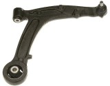 TRW JTC1308 Brat, suspensie roata