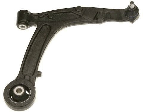 TRW JTC1308 Brat, suspensie roata