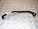 BMW 7 G11, G12 2017 OEM: 8576824,857682402 SKU: 3158300