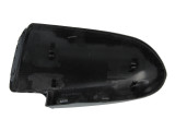 Capac carcasa oglinda exterioara OPEL ZAFIRA A (F75) (1999 - 2005) BLIC 6103-01-1322232P