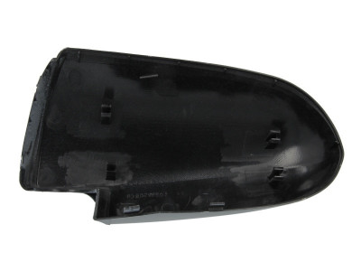 Capac carcasa oglinda exterioara OPEL ZAFIRA A (F75) (1999 - 2005) BLIC 6103-01-1322232P foto