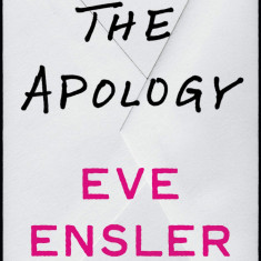 The Apology | Eve Ensler