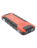 Dispozitiv de pornire auto / Acumulator extern 18000mAh 400A-800A
