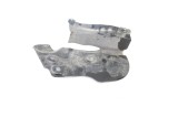 Capac braț suspensie BMW X6 E71, E72 2013 OEM: 6782522,33316782522 11221867