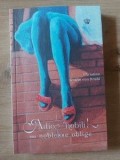 Adio, nobili! - Christine Gradin von Bruhl