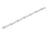 Bandă LED COB RGB 14W/m, 810 LED-uri, IP20, 180&deg;