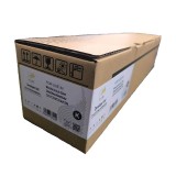 Unitate compatibila Developer Konica Minolta DV-512K A2XN03D Black HYB