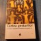 Cartea gesturilor Peter Collett