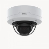 NET CAMERA P3265-LVE DOME/02328-001 AXIS, &quot;02328-001&quot; (timbru verde 0.8 lei)