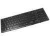 Tastatura Toshiba MP 09N53US6698, Satellite A660, Satellite A660D, Satellite A665, Satellite A665D