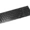 Tastatura Toshiba MP 09N53US6698, Satellite A660, Satellite A660D, Satellite A665, Satellite A665D