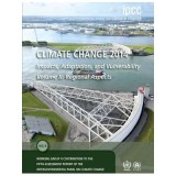 Climate Change 2014 &ndash; Impacts, Adaptation and Vulnerability: Part B: Regional Aspects: Volume 2, Regional Aspects: Working Group II Contribution to th