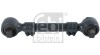 FEBI BILSTEIN 171832 Brat, suspensie roata