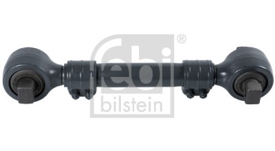 FEBI BILSTEIN 171832 Brat, suspensie roata foto