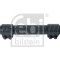 FEBI BILSTEIN 171832 Brat, suspensie roata
