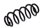 Arc spiral AUDI A6 (4B2, C5) (1997 - 2005) Magnum Technology SA031MT