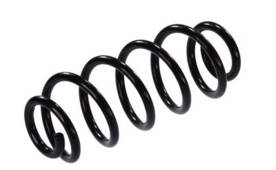 Arc spiral AUDI A6 (4B2, C5) (1997 - 2005) Magnum Technology SA031MT foto