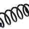 Arc spiral AUDI A4 Avant (8D5, B5) (1994 - 2001) Magnum Technology SA031MT