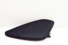 Ornament consola centrală NISSAN QASHQAI II J11, J11_ 2014 OEM: 969RK-4EH0A,96992-4EH0A,969RY-4EH0A 17686222