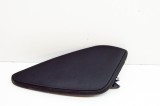 Ornament consola centrală NISSAN QASHQAI II J11, J11_ 2014 OEM: 969RK-4EH0A,96992-4EH0A,969RY-4EH0A 17686222
