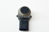 Senzor de parcare față MERCEDES-BENZ C W205 2015 OEM: A0009059300,303041 13511165