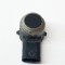 Senzor de parcare față MERCEDES-BENZ C W205 2015 OEM: A0009059300,303041 13511165